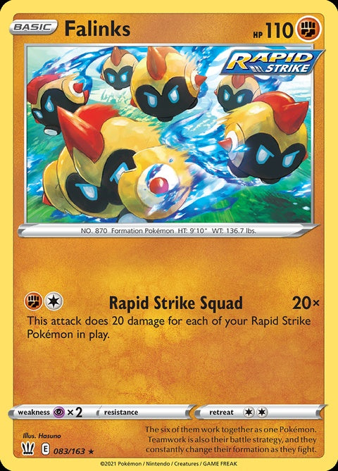 83-falinks