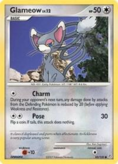 83-glameow