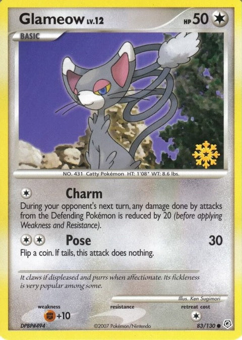 83-glameow83130