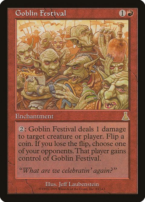 83-goblinfestival