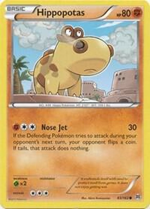 83-hippopotas