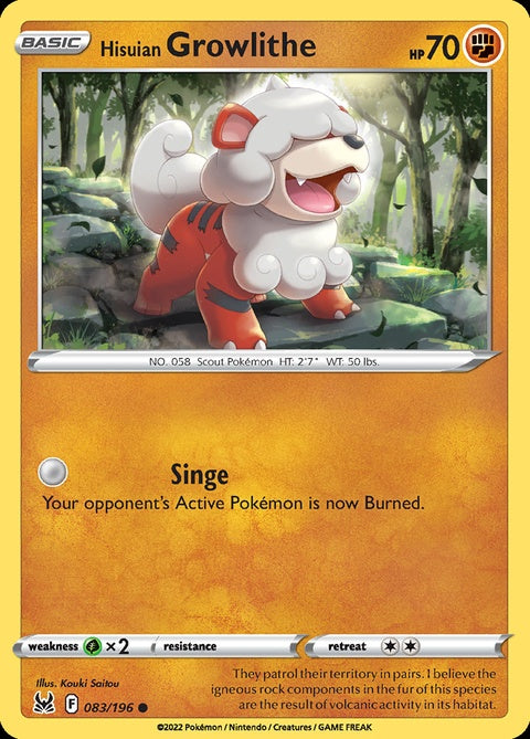 83-hisuiangrowlithe