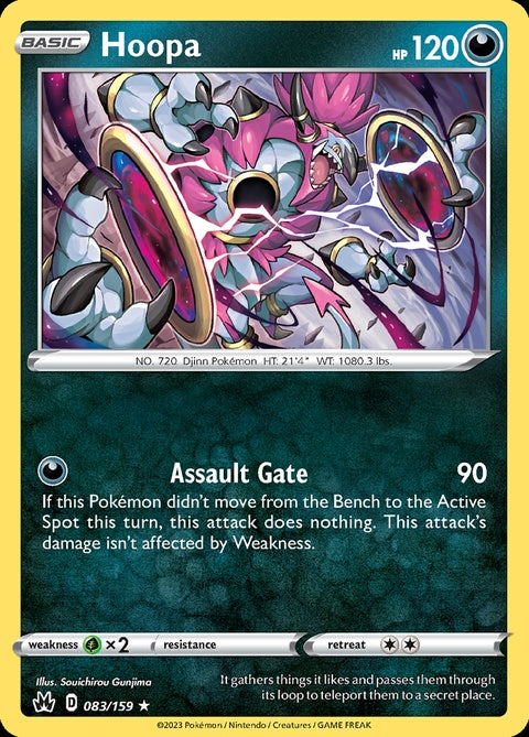 83-hoopa