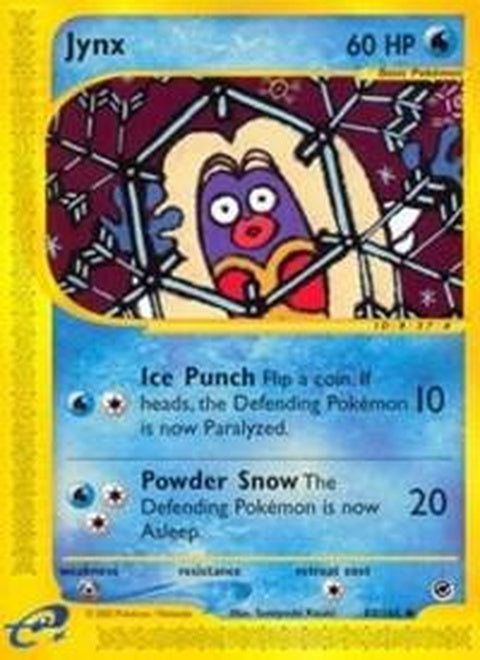83-jynx