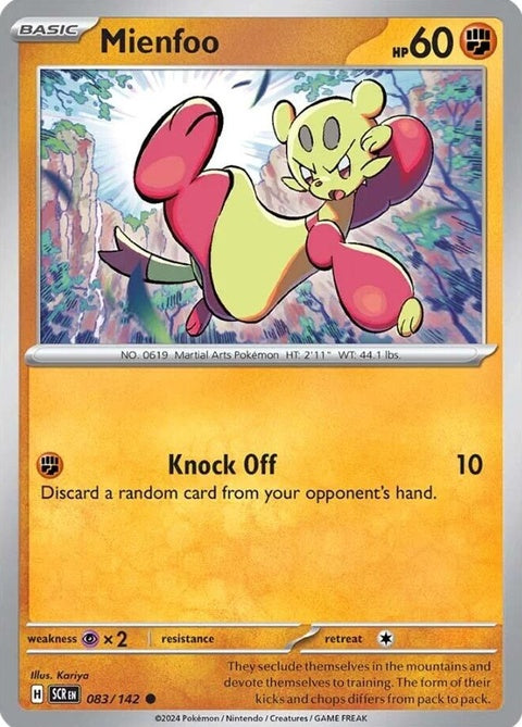 83-mienfoo