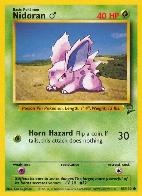 83-nidoran