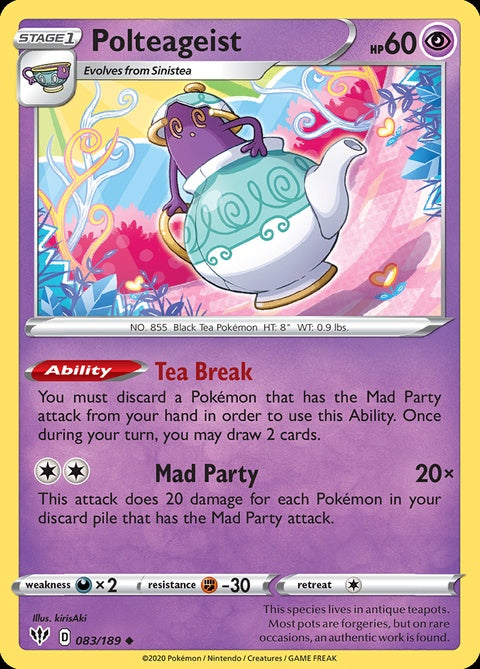 83-polteageist
