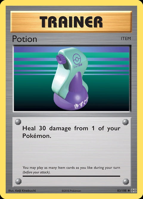 83-potion