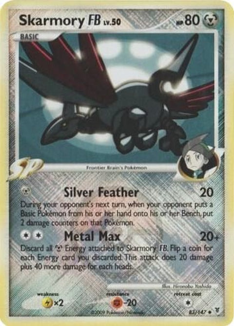 83-skarmoryfb-leaguepromo