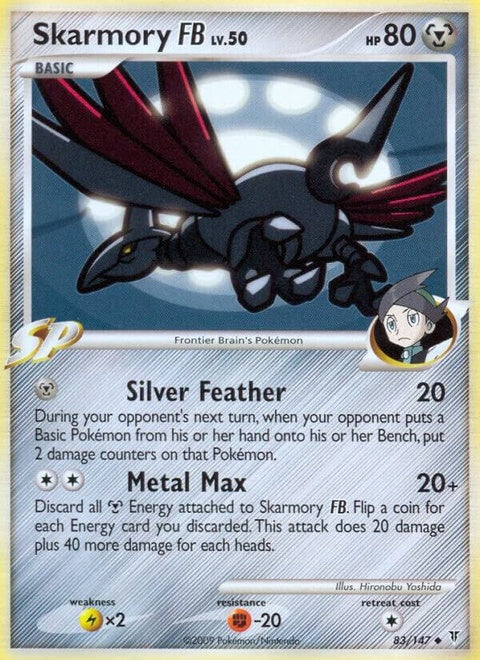 83-skarmoryfb