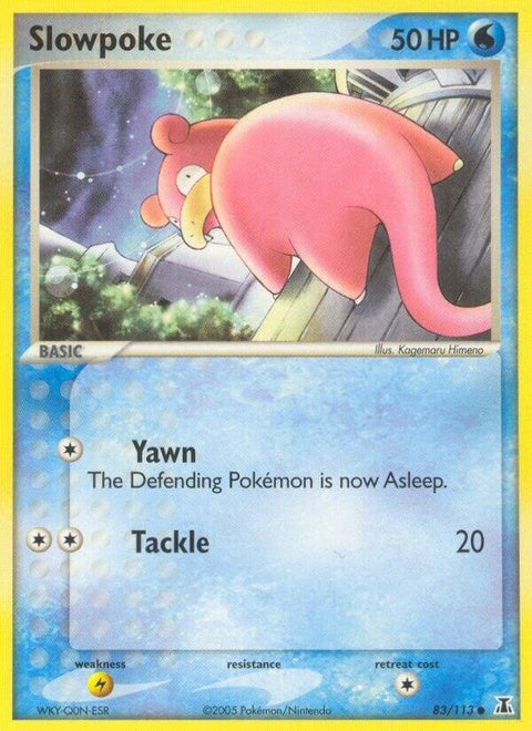 83-slowpoke