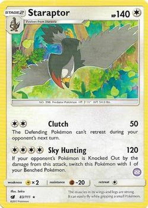 83-staraptor-22