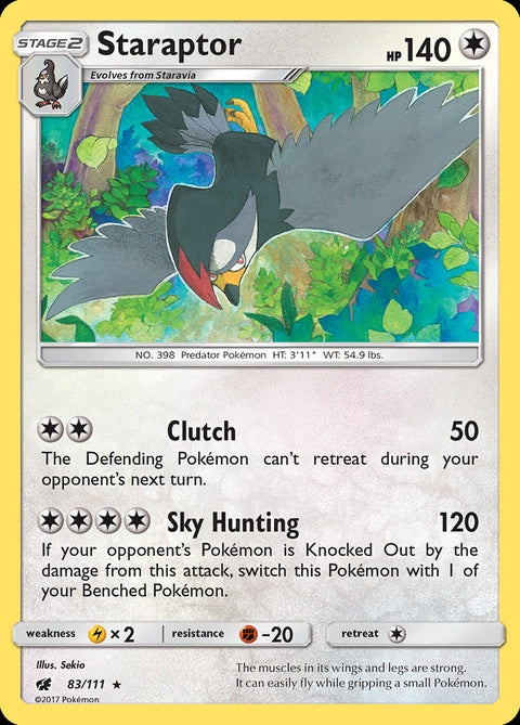 83-staraptor