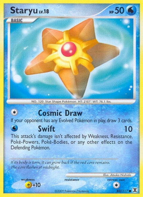 83-staryu