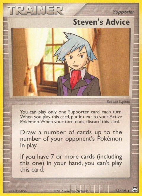 83-stevensadvice