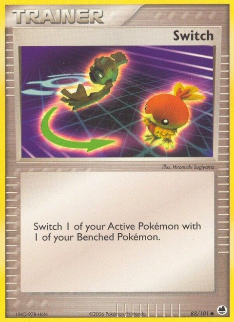 83-switch