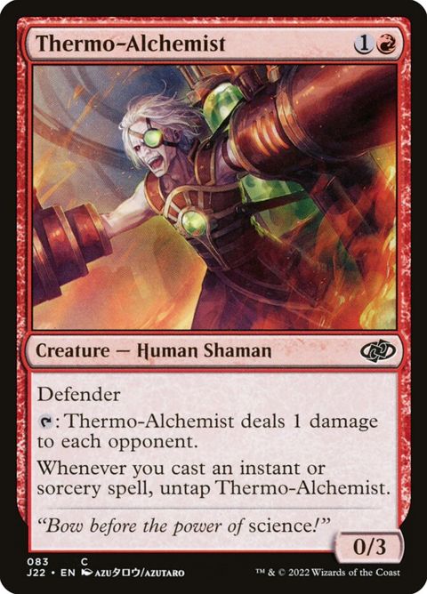 83-thermoalchemist