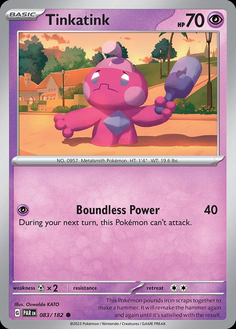 83-tinkatink
