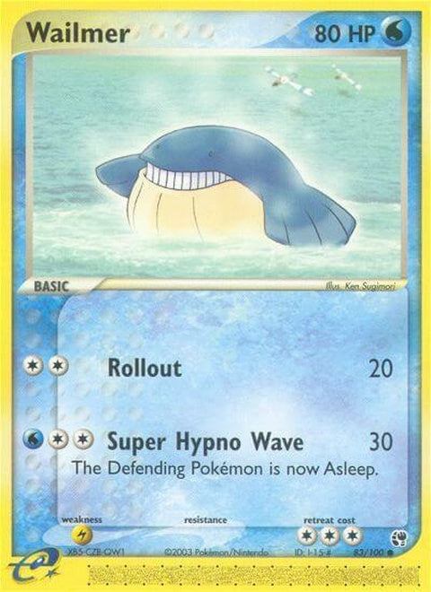 83-wailmer