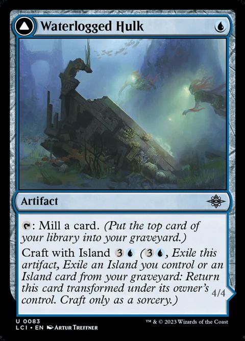 83-waterloggedhulkwatertightgondola