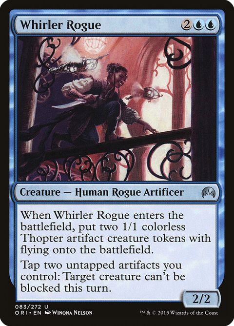 83-whirlerrogue