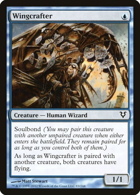 83-wingcrafter