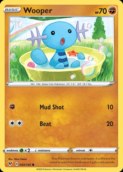 83-wooper