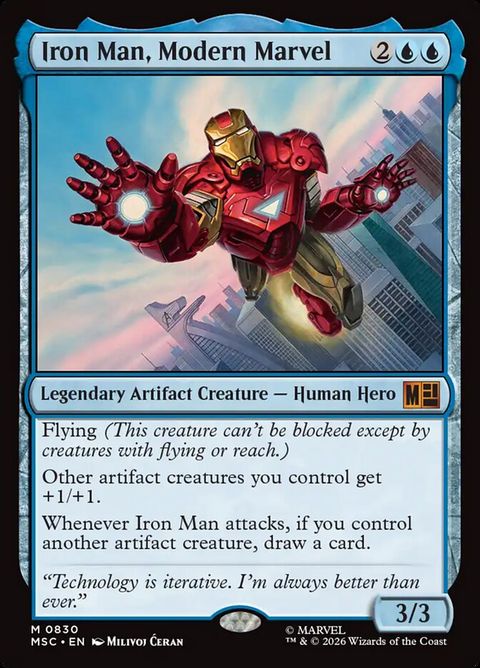 830-ironmanmodernmarvel