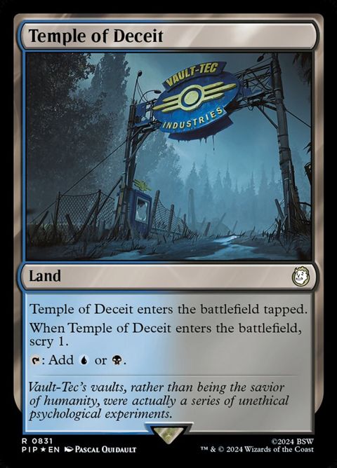 831-templeofdeceit
