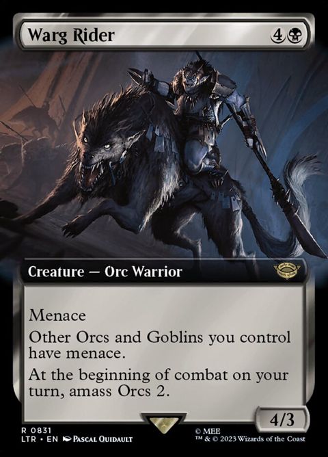 831-wargrider