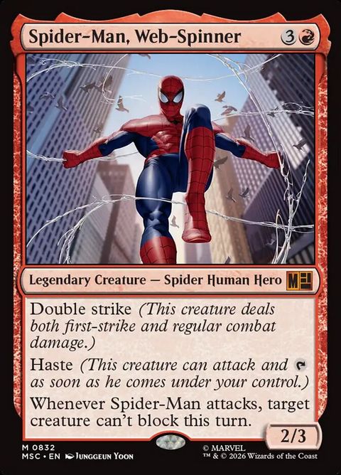 832-spidermanwebspinner
