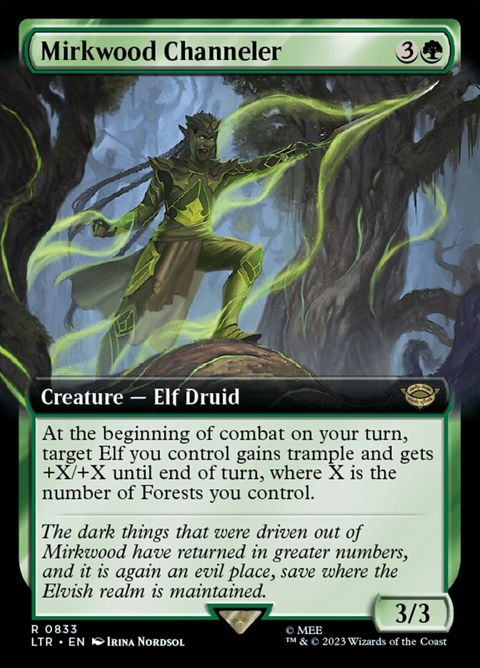 833-mirkwoodchanneler