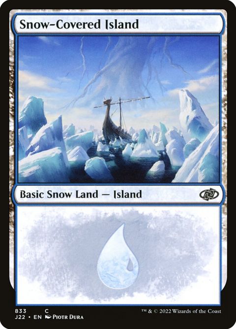 833-snowcoveredisland