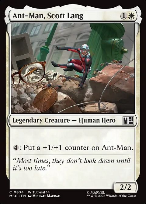 834-antmanscottlang