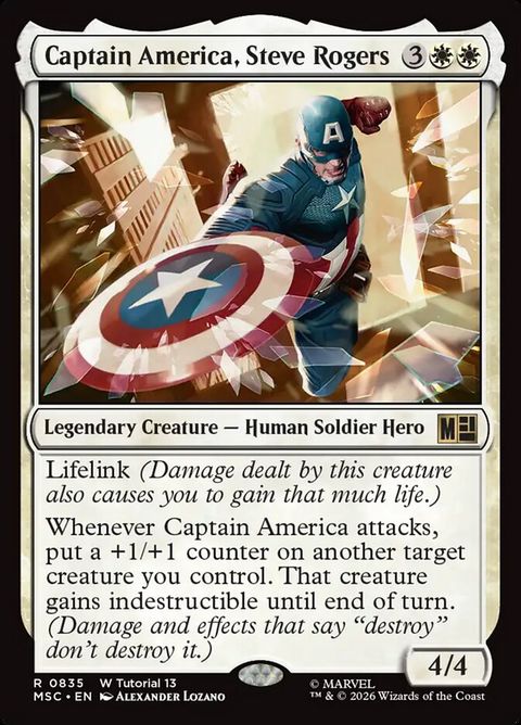 835-captainamericasteverogers