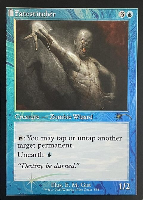 835-fatestitcher