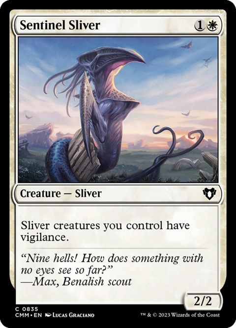 835-sentinelsliver