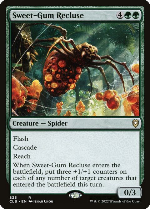 835-sweetgumrecluse