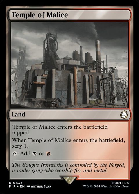 835-templeofmalice
