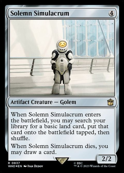 837-solemnsimulacrum