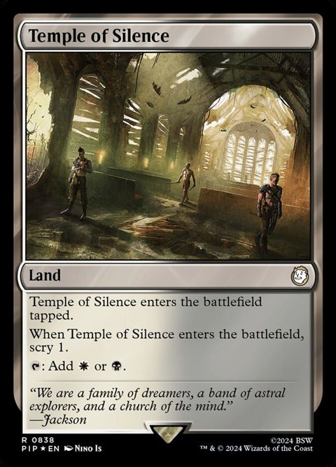 838-templeofsilence