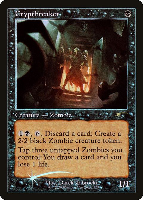 839-cryptbreaker
