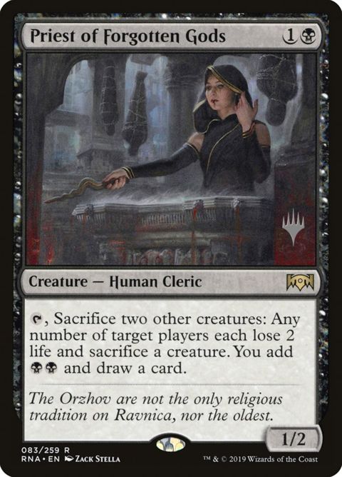 83p-priestofforgottengods