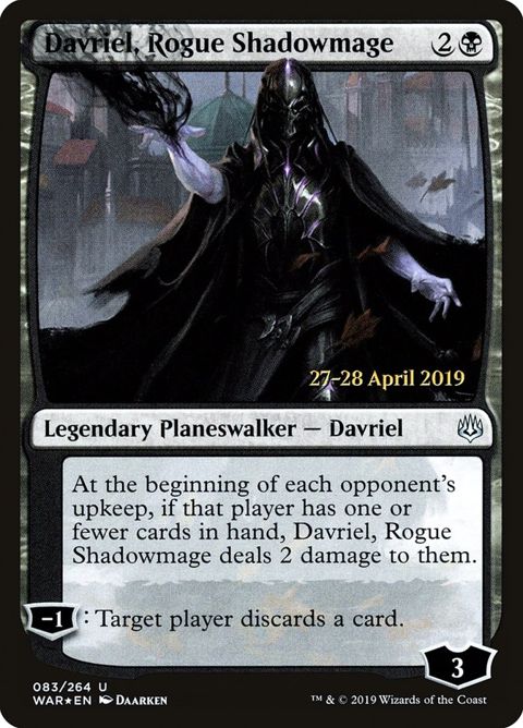 83s-davrielrogueshadowmage