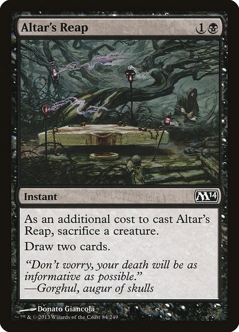 84-altarsreap