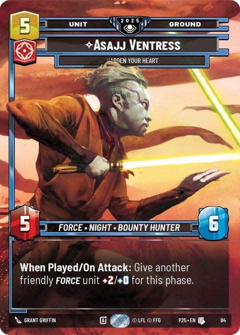 84-asajjventress-hardenyourheart-a