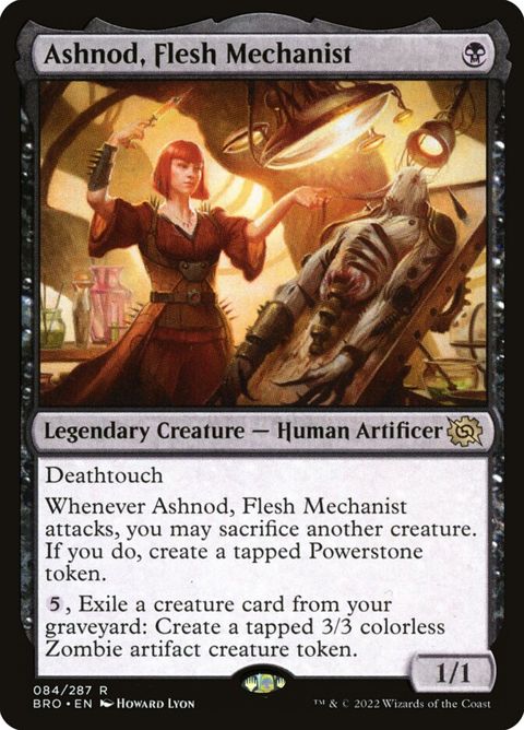 84-ashnodfleshmechanist