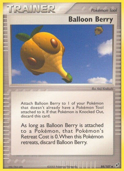 84-balloonberry