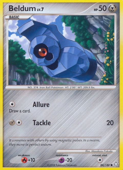 84-beldum