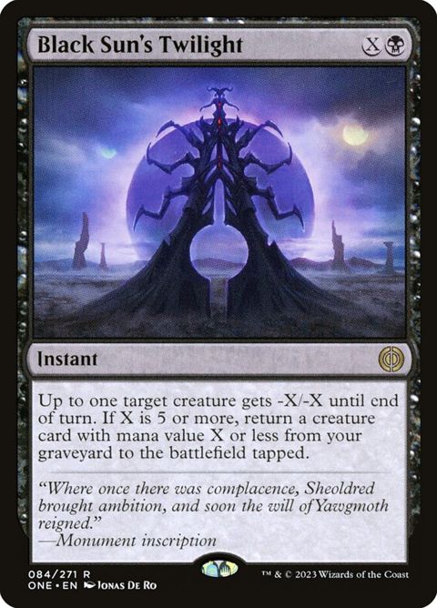 84-blacksunstwilight